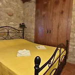 Tolles Appartement In Umag Mit Grill, Terrasse Und Garten