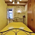 Tolles Appartement In Umag Mit Grill, Terrasse Und Garten