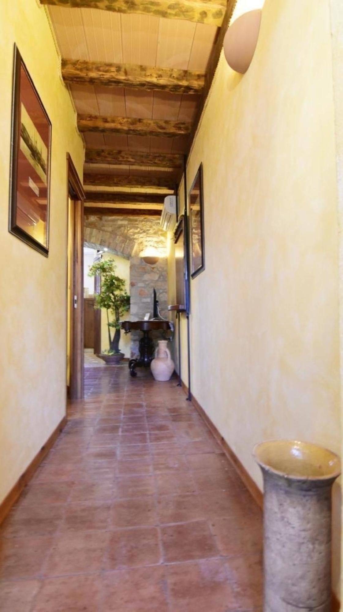 Apartment Tolles In Mit Grill, Terrasse Und Garten *